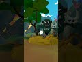 hatching dino #ugvr #ug #vr #gaming #metavr