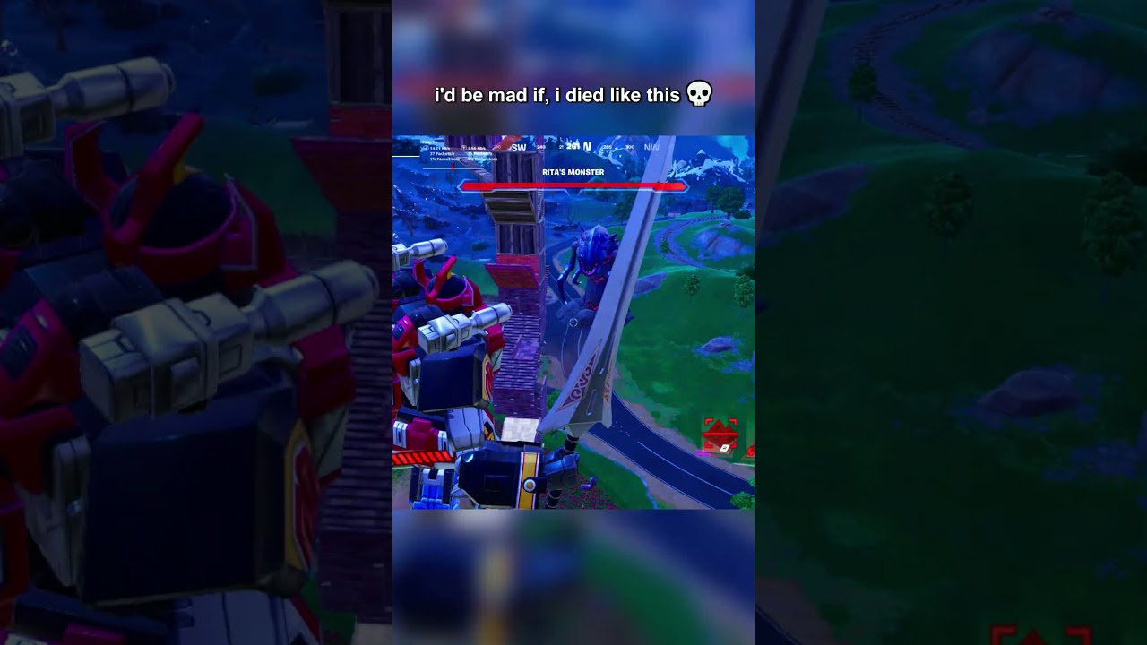 I’d Uninstall If This Was Me💀 