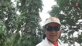 Fair Lovely Lagai Ke - Khortha Video Song Baban Chhaila