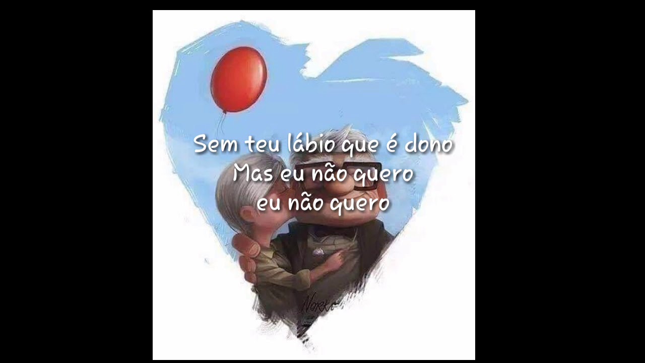 anavit ria porque eu te amo lyric youtube anavit ria porque eu te amo lyric youtube