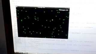 Spy Game - Python Project