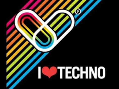 Holly Dolly Dolly Song remix tecno