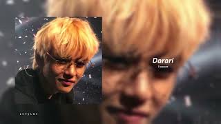 Kpop Edit Audios That Just Dont Get Out Of My Head Pt.2 Timestamps