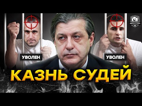 Video: Португалиялык ырчы Евровидениенин жеңүүчүсү болду