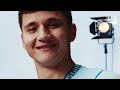 MATCHDAY LIVE! CITY LOOK TO GET BACK TO WINNING WAYS AT SPURS! Tottenham v Man City | Premier League