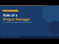 What Does a Project Manager Do? | 7 Core Responsibilities Explained