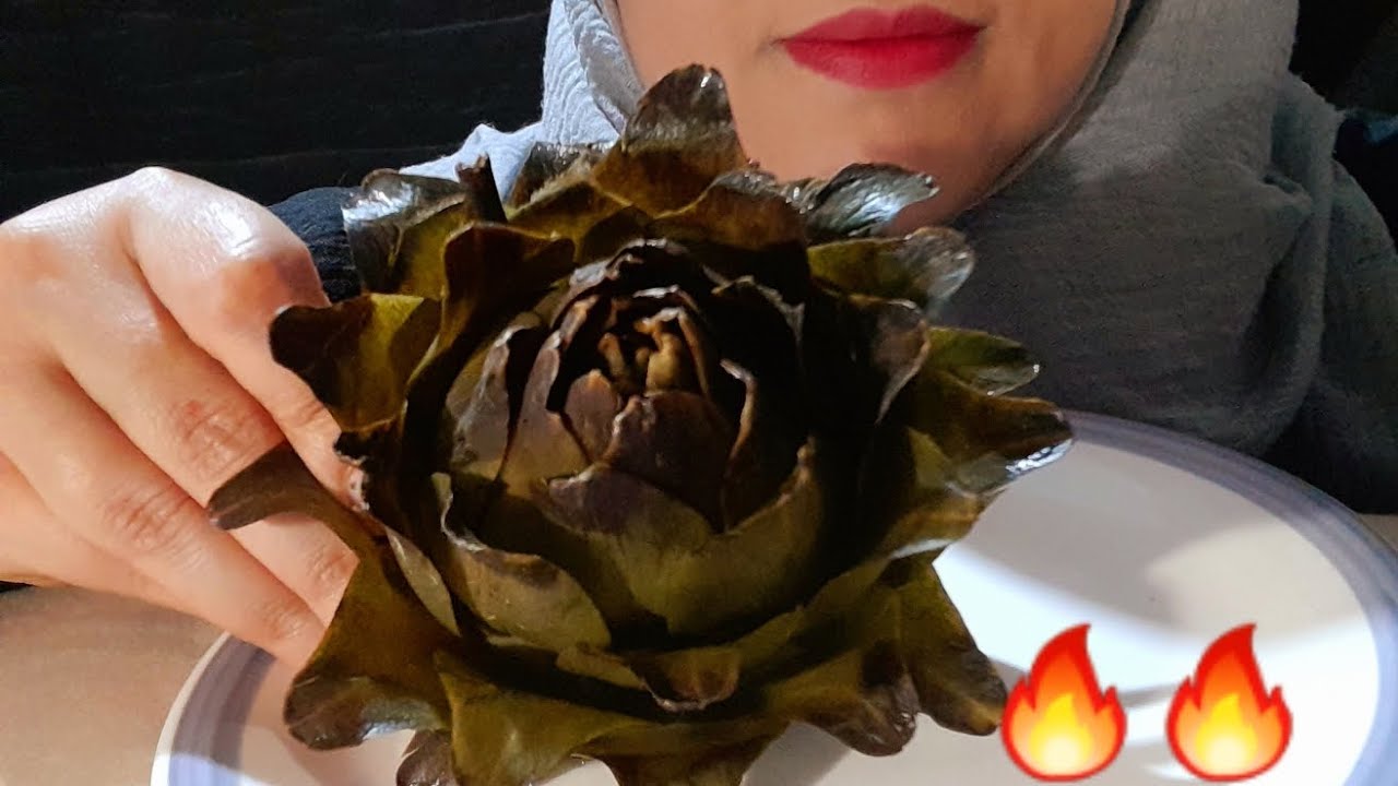 ASMR Boiled Cornon | Simple & Relaxing Mukbang 🤍موكبانغ قرنون مسلوق | أكل بسيط وهادئ ASMR 