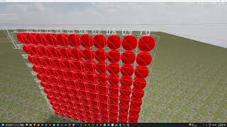 Lua Scripting, Play states, and scene bounds - OpenGL GameEngine