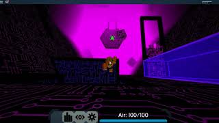 Purple Tecility (Sector 2) (FE2 Map Test)