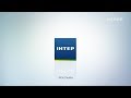 Рекламный блок и анонсы Інтер 15 07 2018 Рекламный блок и анонсы Інтер 15 07 2018