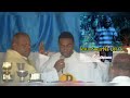 Jesus Soe Ana Uri Oe Fuaga For Christ Official Audio 2023 Jesus Soe Ana Uri Oe Fuaga For Christ Official Audio 2023