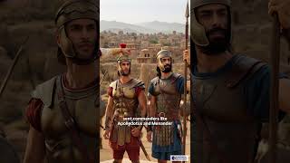 |Greek Invasion India 🔥 Quick Revision| SSC RRB 2026 |