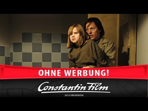 3096-tage---mäuschen,-es-tut-mir-leid---ab-28.-februar-2013-im-kino!