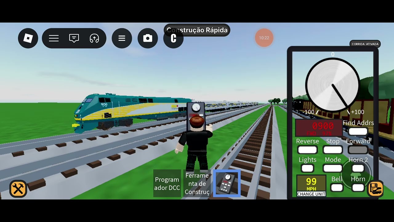 Strasburg Railroad ride tô Paradise 