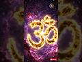 om#universe#sound#spritiuality