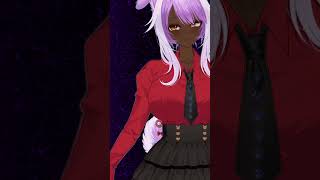 Debut Announcement!  June 10 #vtuberdebut #vtuber #envtuber  #shorts  #indievtuber #vtuberen