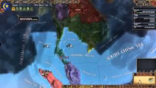 EU4 - Malacca - Spice Must Flow (4)