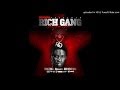08-Rich_Gang-Hate_I