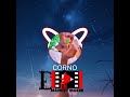 MANUEL ABDUL CORNO AUDIO 2026 MANUST MAKER 