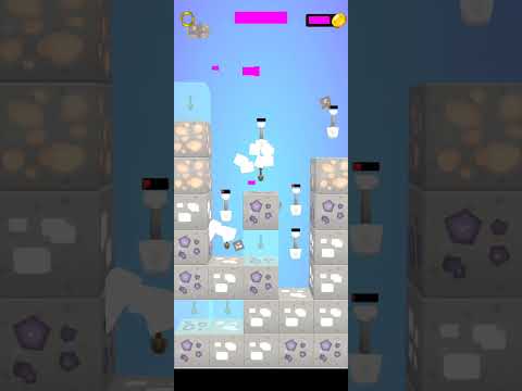 Merge Miners unity source code for sale _ sell unity games