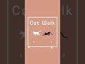 Sakura Girl - Cat Walk #freemusic #royaltyfreemusic