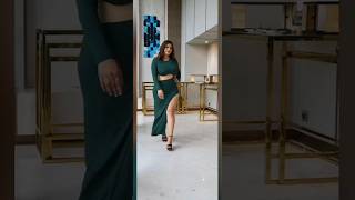 Miss Universe Nepal 2023 - Behind The Scene