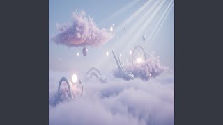 Lunar Threads