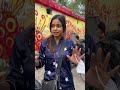 Delhi sarojini nagar market mukulgain youtubeshorts sonamukul sarojininagarmarket sonadey