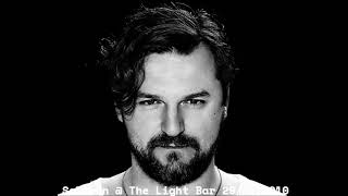 Solomun at Light Bar - London 29/08/2010 - Deep House Music