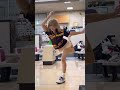 バイク女子ボウラーあいか🏍️🎳#bowling #shorts #shortvideo