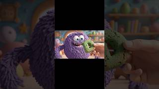 Learn letter D | ABCD for kids  | Rock and Learn #shorts