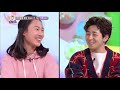 Father Of SEVENTEEN Fan Cries On National TV Because Of Her Extreme Obsessive Fangirl Behavior