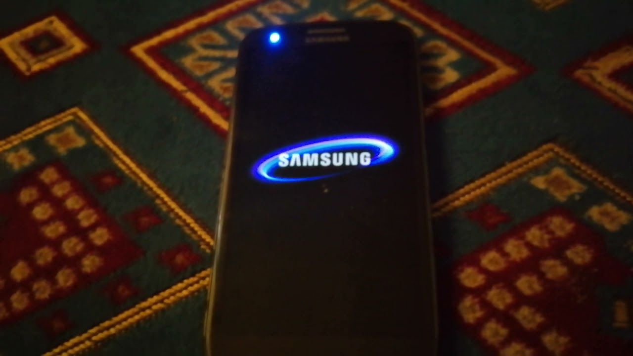 Samsung Galaxy S3 Mini Akku Geht Schnell Leer Samsung Galaxy S3 - Battery empty - YouTube
