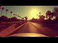 Filmico 'Memory Trees' (From The 'In The Senses' Album)