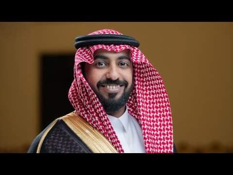 أفراح السلوم و السنيدي 4K