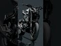 #BIKE #LOVER #VIRAL #EDITZ#RELES #BIKES