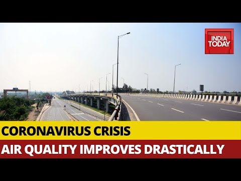 amidst-coronavirus-crisis,-air-quality-in-metros-improves-drastically