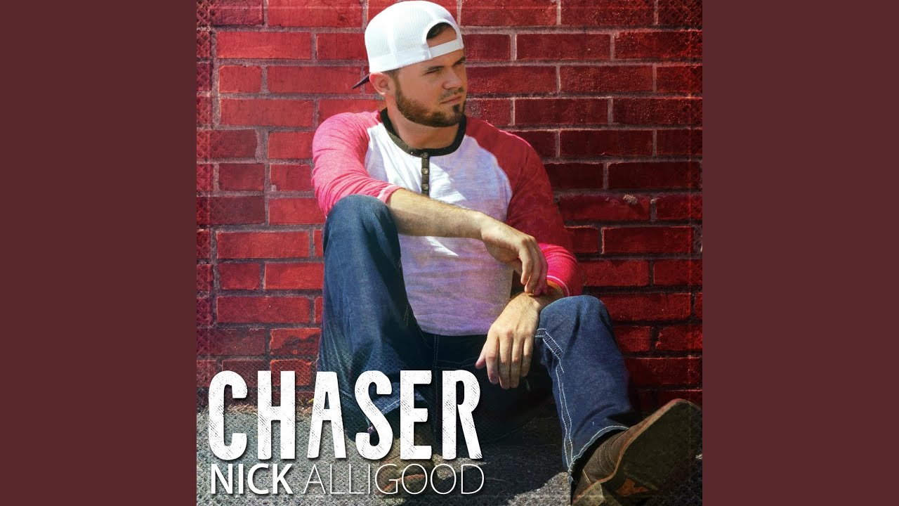 Chaser YouTube