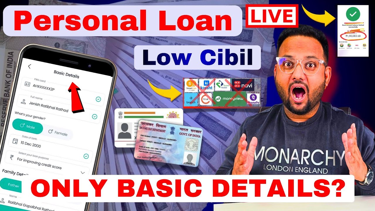 only-mobile-number-se-101-instant-loan-500-to-10-000-zero