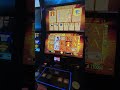 👁️🗨️EYE OF HORUS — 100 € FREISPIELE 😱😳🤯Spielbank • Live-Play • mit MAXIMALEINSATZ INSTAGRAM