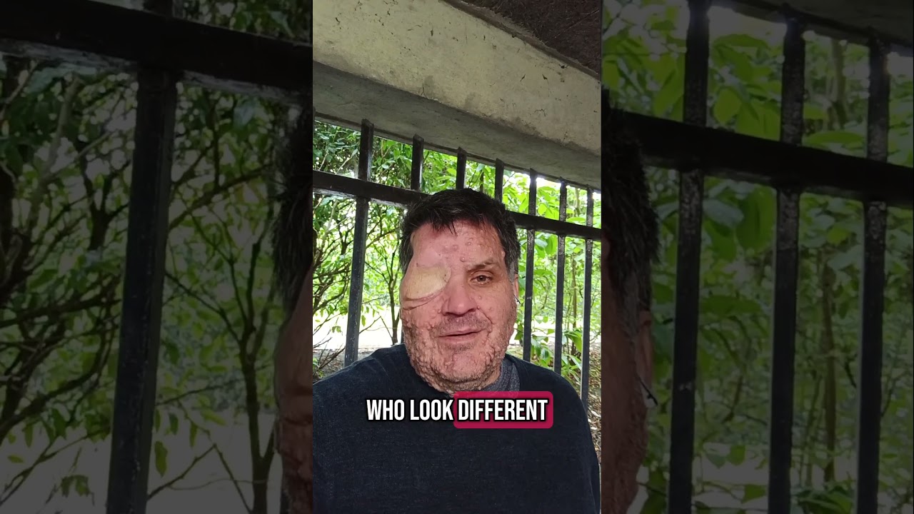 Make visible Difference Visible 