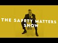 Why Should You Watch Safety Newz?