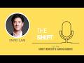 AltHR Shift | The Shift from Data Overwhelm to Real Insight with Enpei Lam