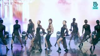 LIVE 홍진영 - 사랑은 꽃잎처럼 | Hong Jin Young - Love Is Like A Petal | Comeback Showcase 200401