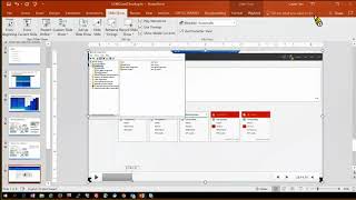 Download Lagu 20170925 BlackBerry UEM 2/9 MP3