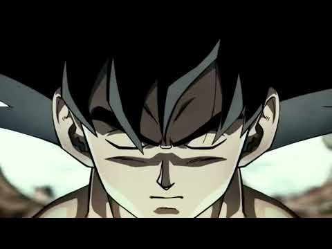 映画ドラゴンボール超スーパーヒーロー