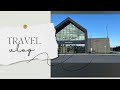 Ottawa road trip vlog