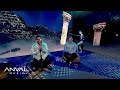 La Adictiva - Muchas Gracias Versión Acústica 360º