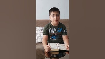 سورة الاخلاص