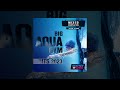 E4F - Big Aqua Gym Hits 2023 128 Bpm / 32 Count - Fitness &amp; Music 2023